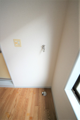 【設備】 | シャロン