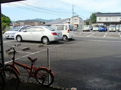 【その他】 | グリーンハイツ堂形