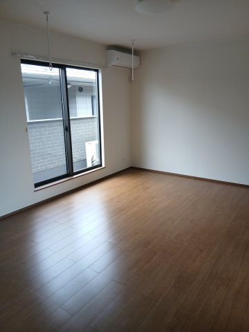 Lien(リアン)Bの居間・リビング