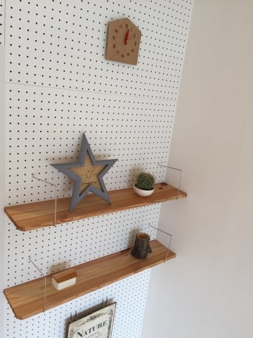 川崎市麻生区高石４丁目の賃貸マンションの設備