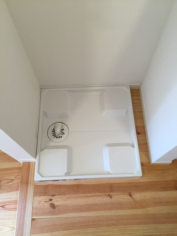 川崎市麻生区高石４丁目の賃貸マンションのその他