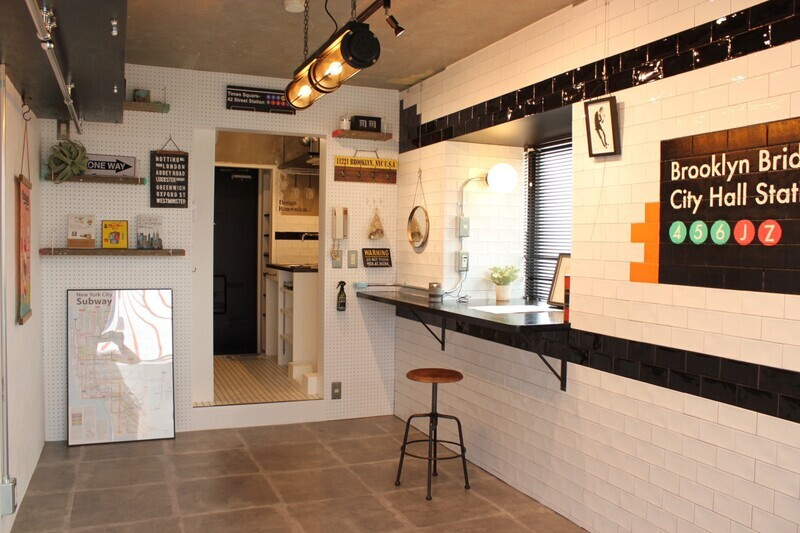 川崎市麻生区高石４丁目の賃貸マンションのその他|別部屋参考