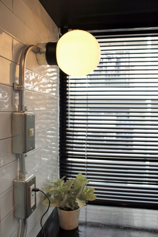 川崎市麻生区高石４丁目の賃貸マンションのその他|別部屋参考