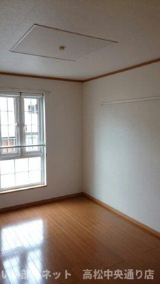 【内装】 | ヴィータ・リベラ国分寺Ｃ