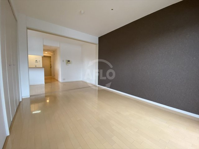 グレンパーク内本町の寝室|グレンパーク内本町　寝室