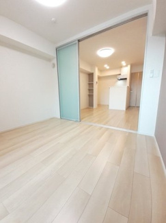 【その他】 | 鈴蘭館