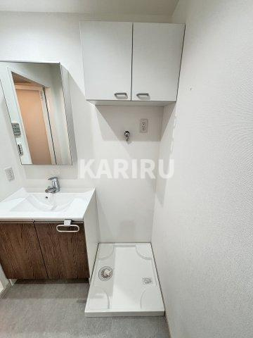 ウェルスクエア都島中通のその他