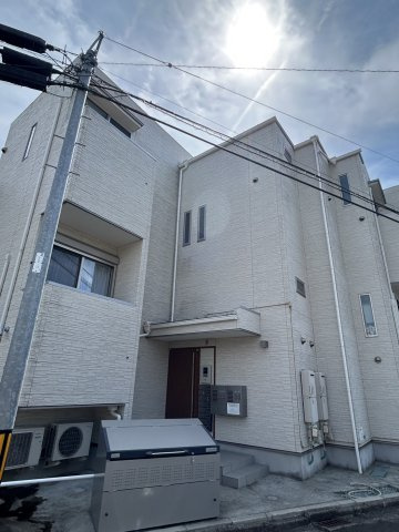 RIZEST Peace東照宮