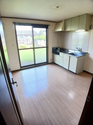 【その他】 | フルリール宮太夫Ａ