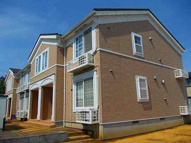 ヴィータ　ローザの画像