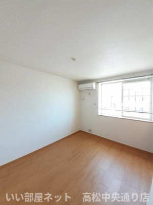 【内装】 | ロジュマン国分寺２