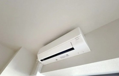 【設備】 | ザ・ケンジントン・レジデンスときわ台