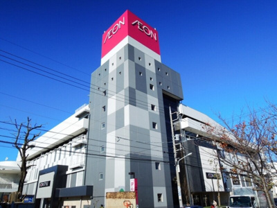 【周辺】 | ザ・ケンジントン・レジデンスときわ台