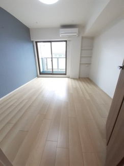 【内装】 | エトワール | おしゃれな内装です