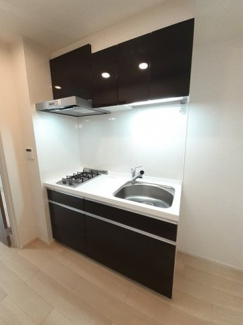 【キッチン】 | エトワール | キッチンでお料理をお楽しみください