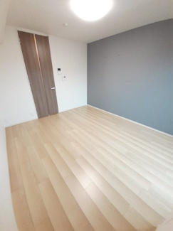 【内装】 | エトワール | 物件の内装です