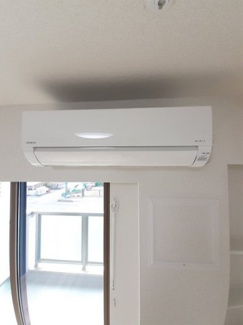 【その他】 | エトワール