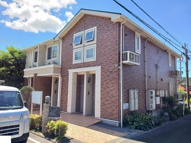 ウィンドミル　だいじんの画像