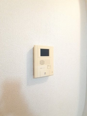 【設備】 | ネオ・グレイスＡ