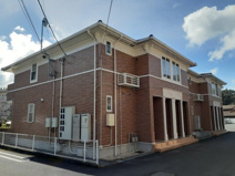 ネオ・グレイスＡの画像