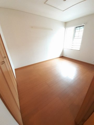 【その他】 | ネオ・グレイスＡ