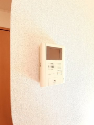 【設備】 | ネオ・グレイスＢ