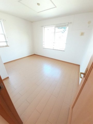 【その他】 | ネオ・グレイスＢ