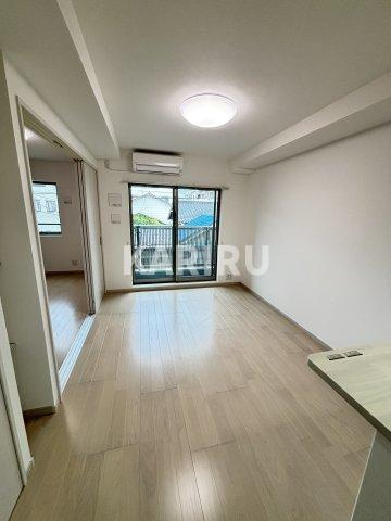 ウェルスクエア都島中通のその他