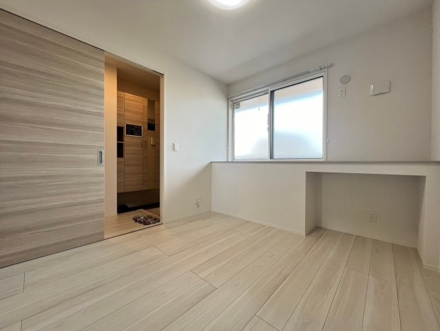 アグレアーブルのその他