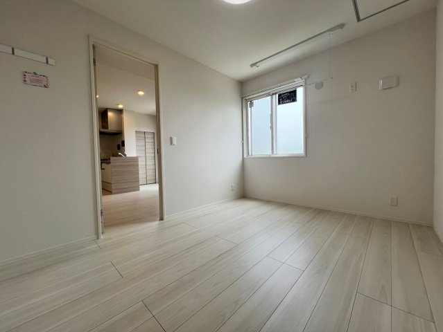 アグレアーブルの居間・リビング