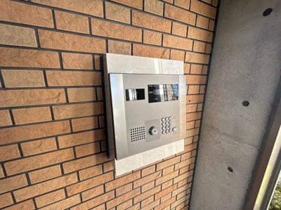 【その他共用部分】 | グランベール