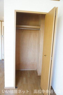 【収納】 | フローラＢ