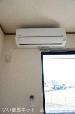 【設備】 | フローラＢ