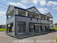 フローラＢの画像