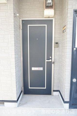 【収納】 | フローラＢ