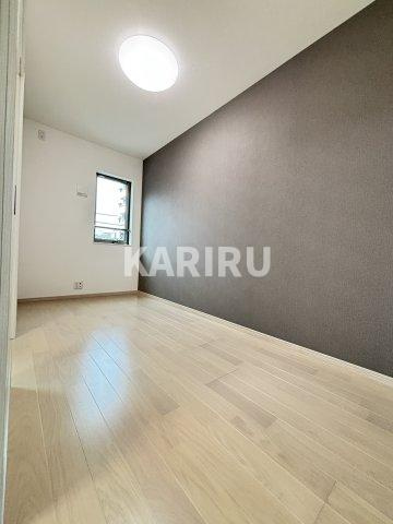 ウェルスクエア都島中通のその他