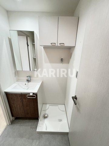 ウェルスクエア都島中通のその他