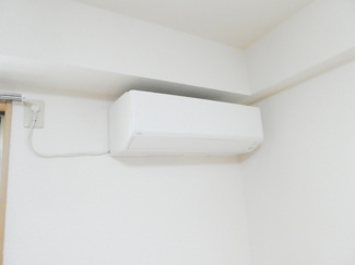 【設備】 | ロイヤルハイツＦＵＪＩ