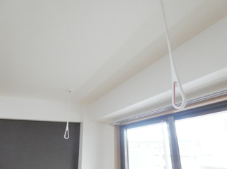 【設備】 | ロイヤルハイツＦＵＪＩ