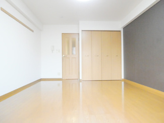 【洋室】 | ロイヤルハイツＦＵＪＩ