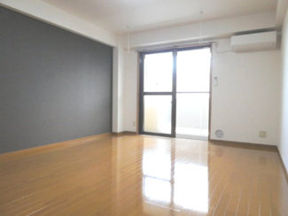 【内装】 | ロイヤルハイツＦＵＪＩ