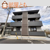 One's (ワンズ)の画像