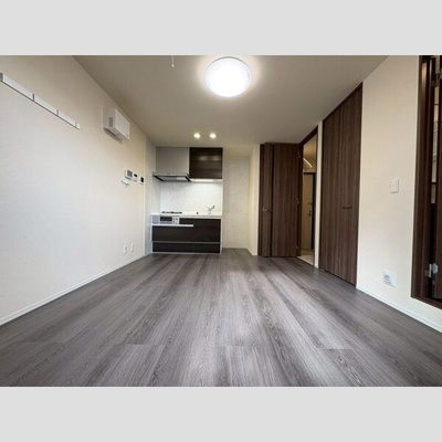 【居間・リビング】 | One's (ワンズ)