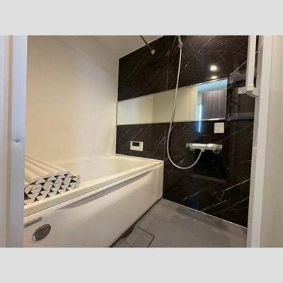 【浴室】 | One's (ワンズ)