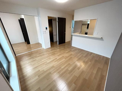 【居間・リビング】 | Ｗｅｓｔ　Ｓｏｌａ | リビング