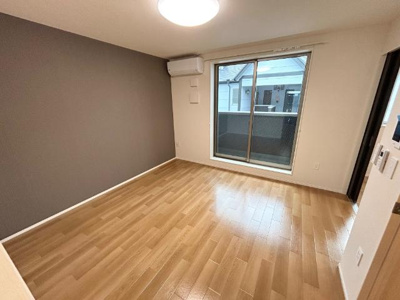 【居間・リビング】 | Ｗｅｓｔ　Ｓｏｌａ | リビング