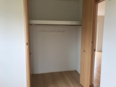 【収納】 | メルヴェイユ泉