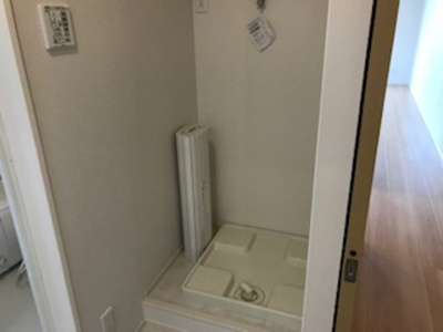 【その他】 | メルヴェイユ泉