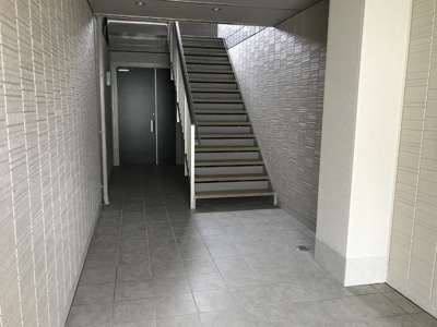 【ロビー】 | メルヴェイユ泉