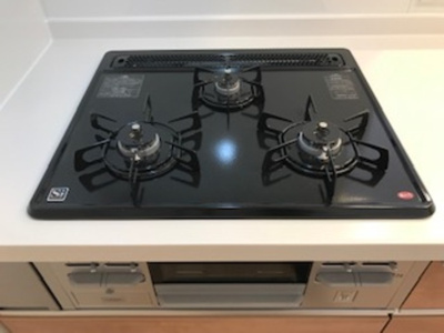 【その他】 | メルヴェイユ泉